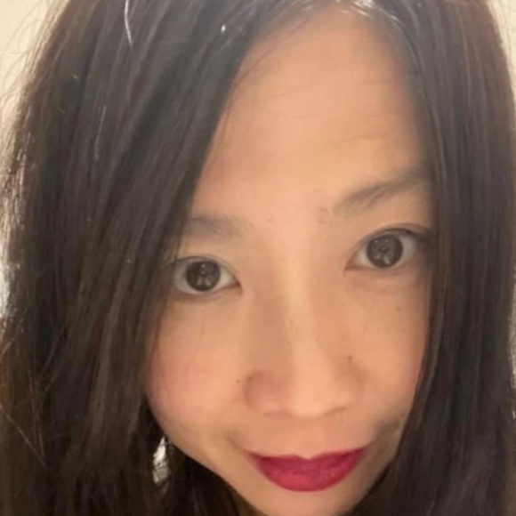 Meet your Posher, Siokmooi - Picture 1 of 1